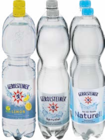 Aktuelle Gerolsteiner Angebote bei Netto Marken-Discount in Chemnitz Aktuelles Mineralwasser oder Nearwater Angebot bei Netto Marken-Discount in Chemnitz ab 3,99 €