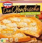 Salami im Angebot bei Netto Marken-Discount in Bietigheim-Bissingen Salami Angebote von Dr. Oetker bei Netto Marken-Discount Bietigheim-Bissingen für 1,99 €