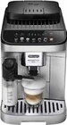 Kaffeevollautomat Magnifica Evo ECAM290.85.SBX bei MEDIMAX im Witten Prospekt für 399,00 €