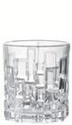 Whiskyglas im Angebot bei XXXLutz Möbelhäuser in Kempten Whiskyglas Angebote von novel bei XXXLutz Möbelhäuser Kempten für 2,99 €