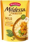 Mildessa Mildes Sauerkraut Angebote von Hengstenberg bei nahkauf Wuppertal