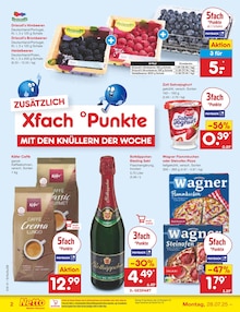 Aktueller Netto Marken-Discount Prospekt
