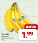 Aktuelle Bananen Angebote bei Markant Nordwest in Bielefeld Aktuelles Bananen Angebot bei Markant Nordwest in Bielefeld ab 1,99 €