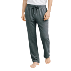 Pyjamahosen