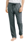 Pyjamahosen für 9,99 € bei Netto mit dem Scottie im Angebot Pyjamahosen im aktuellen Netto mit dem Scottie Prospekt