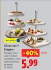 Lidl Leonberg Prospekt mit  im Angebot für 5,99 €