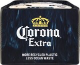 Extra Lager bei Netto Marken-Discount im Rain Prospekt für 14,99 €