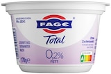 Total Angebote von Fage bei REWE Bielefeld für 0,99 €