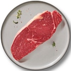 Faux-filet à griller - L'ÉTAL DU BOUCHER en promo chez Lidl Issy-les-Moulineaux à 3,85 €