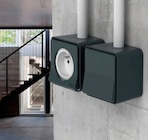 Promo -25% de remise sur toute la gamme mureva à  dans le catalogue Weldom à Beaumont-de-Lomagne