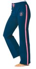 Jogginghose für 7,99 € bei Netto mit dem Scottie im Angebot Jogginghose im aktuellen Netto mit dem Scottie Prospekt