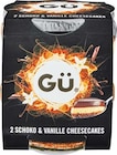 Cheesecake von Gü im aktuellen Netto Marken-Discount Prospekt