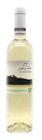 Airen Chardonnay Blanc à NaturéO dans Chamarande Airen Chardonnay Blanc à NaturéO dans Chamarande