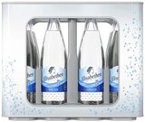 Bio Mineralwasser bei REWE im Prospekt "" für 9,98 €