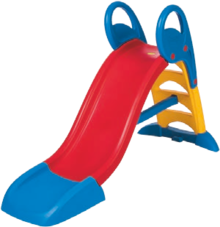 Kinderspielzeug von Smoby oder PLAYTIVE im aktuellen Lidl Prospekt für €59.99