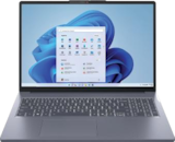 expert - Notebook IdeaPad Slim 3 Angebot im Prospekt Notebook IdeaPad Slim 3 bei expert im Prospekt "" für 666,00 €
