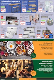 Aktueller GLOBUS Prospekt mit Tasche, "Aktuelle Angebote", Seite 25