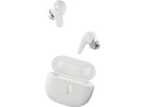 Rail True Wireless, In-ear Kopfhörer Bluetooth Bone im MediaMarkt Saturn Prospekt Rail True Wireless, In-ear Kopfhörer Bluetooth Bone von SKULLCANDY im aktuellen MediaMarkt Saturn Prospekt für 59,99 €