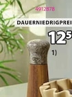 UNO Salz- und Pfeffermühlen für 12,50 € bei JYSK im Angebot UNO Salz- und Pfeffermühlen im aktuellen JYSK Prospekt