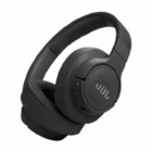 Aktuelles TUNE 770NC Over-Ear-Kopfhörer Angebot bei Marktkauf in Ulm ab 69,99 €