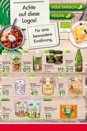 Ähnliche Angebote wie Überraschungsei im Prospekt "cash & carry" auf Seite 16 von Selgros in Mülheim