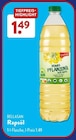 Rapsöl im Angebot bei ALDI SÜD in Nürnberg Rapsöl Angebote von BELLASAN bei ALDI SÜD Nürnberg für 1,49 €