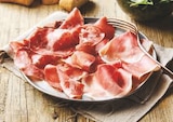 Jambon Sec de Savoie dans le catalogue Super U