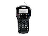 Dymo LabelManager 280 - Étiqueteuse - imprimante d'étiquettes monochrome - impression par transfert thermique - DYMO - Bureau Vallée Dymo LabelManager 280 - Étiqueteuse - imprimante d'étiquettes monochrome - impression par transfert thermique - DYMO à 94,90 € dans le catalogue Bureau Vallée
