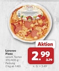 Aktuelles Pizza Angebot bei combi in Bremen ab 2,99 €