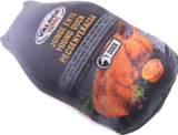 V-Markt Schongau - Ungarische junge Grillente Angebot im Prospekt Ungarische junge Grillente bei V-Markt im Schongau Prospekt für 3,99 €