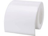 50mm Durchmesser Etiketten Weiß im MediaMarkt Saturn Prospekt 50mm Durchmesser Etiketten Weiß von NIIMBOT im aktuellen MediaMarkt Saturn Prospekt für 7,99 €
