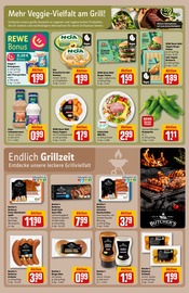 Tee im REWE Prospekt in Rodgau Aktueller REWE Prospekt mit Tee, "Dein Markt", Seite 27