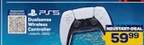 Dualsense Wireless Controller Angebote von PS5 bei EURONICS Bergkamen für 59,99 €