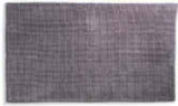 Badematte Chenille im Angebot bei Netto Marken-Discount in Böblingen Badematte Chenille Angebote bei Netto Marken-Discount Böblingen für 10,00 €