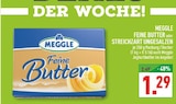 Aktuelles Feine Butter Angebot bei Marktkauf in Gelsenkirchen ab 1,29 €