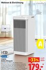 Aktuelle Klimaanlage Angebote bei Lidl in Stuttgart Aktuelles Mobiles Klimagerät Smart Cool 7000-3 Angebot bei Lidl in Stuttgart ab 179,00 €