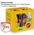 GLOBUS Lambsheim Prospekt mit  im Angebot für 7,99 €