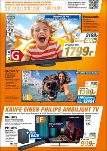 Handy im aktuellen expert Prospekt (Dresden) Handy im expert Prospekt "Top Angebote" mit 16 Seiten (Dresden)