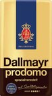 EDEKA Warendorf Prospekt mit  im Angebot für 6,99 €