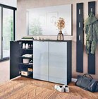 Garderobenprogramm „Veria“ im Angebot bei Segmüller in Frechen Garderobenprogramm „Veria“ Angebote bei Segmüller Frechen für 69,99 €