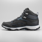 Aktuelles Wanderschuhe Herren MH100 Mid Angebot bei Decathlon in Mainz ab 59,99 €