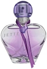 Aktuelles Eau de Parfum Angebot bei Rossmann in Neuss ab 19,99 €