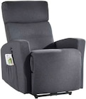 Fernsehsessel im Angebot bei XXXLutz Möbelhäuser in Dinslaken Fernsehsessel Angebote von CarryHome bei XXXLutz Möbelhäuser Dinslaken für 299,00 €