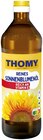 Reines Sonnenblumenöl Angebote von Thomy bei REWE Freiburg für 2,79 €