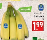 Angebot im EDEKA Köln Prospekt EDEKA Köln Prospekt mit im Angebot für 1,99 €