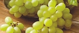 Promo Raisin Blanc à 1,39 € dans le catalogue Intermarché à Anthy-sur-Léman