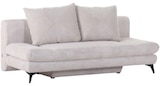 Schlafsofa Angebote von home24 bei XXXLutz Möbelhäuser Aachen für 399,00 €