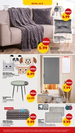 Aktueller Penny Prospekt mit Garten, "Wer günstig will, muss Penny.", Seite 24