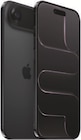 iPhone Air im Angebot bei expert in Bergheim iPhone Air Angebote von Apple bei expert Bergheim für 1,00 €