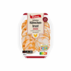 Delikatess Hähnchenbrust von Dulano im aktuellen Lidl Prospekt